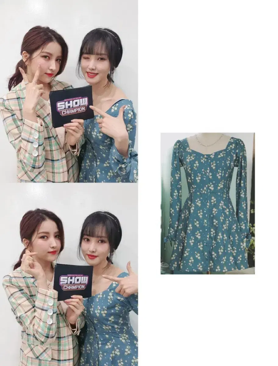 thumbnail-4
